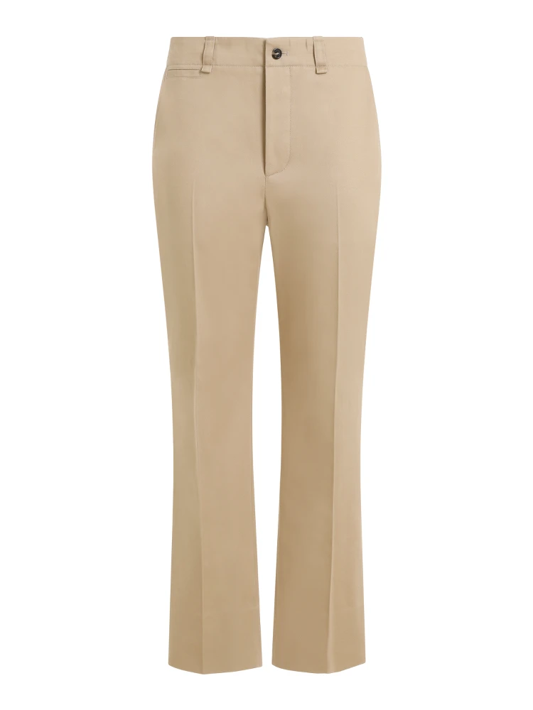 Saint Laurent Pants alternative