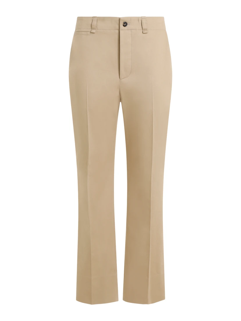 Saint Laurent Pants
