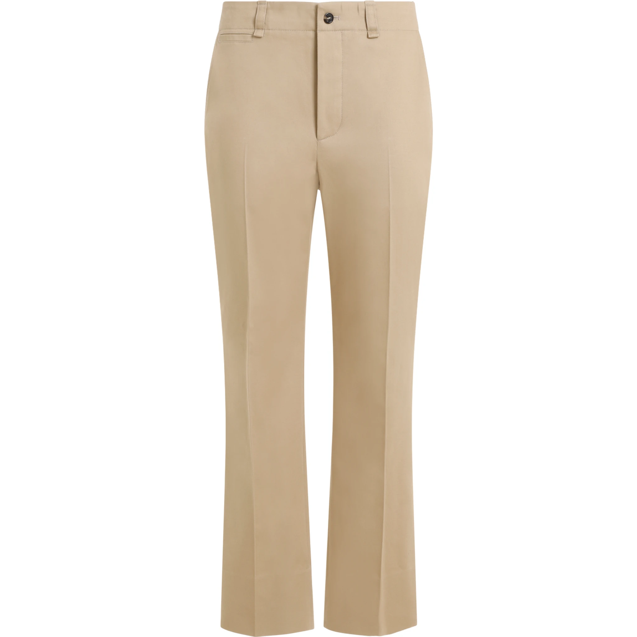 Saint Laurent Pants