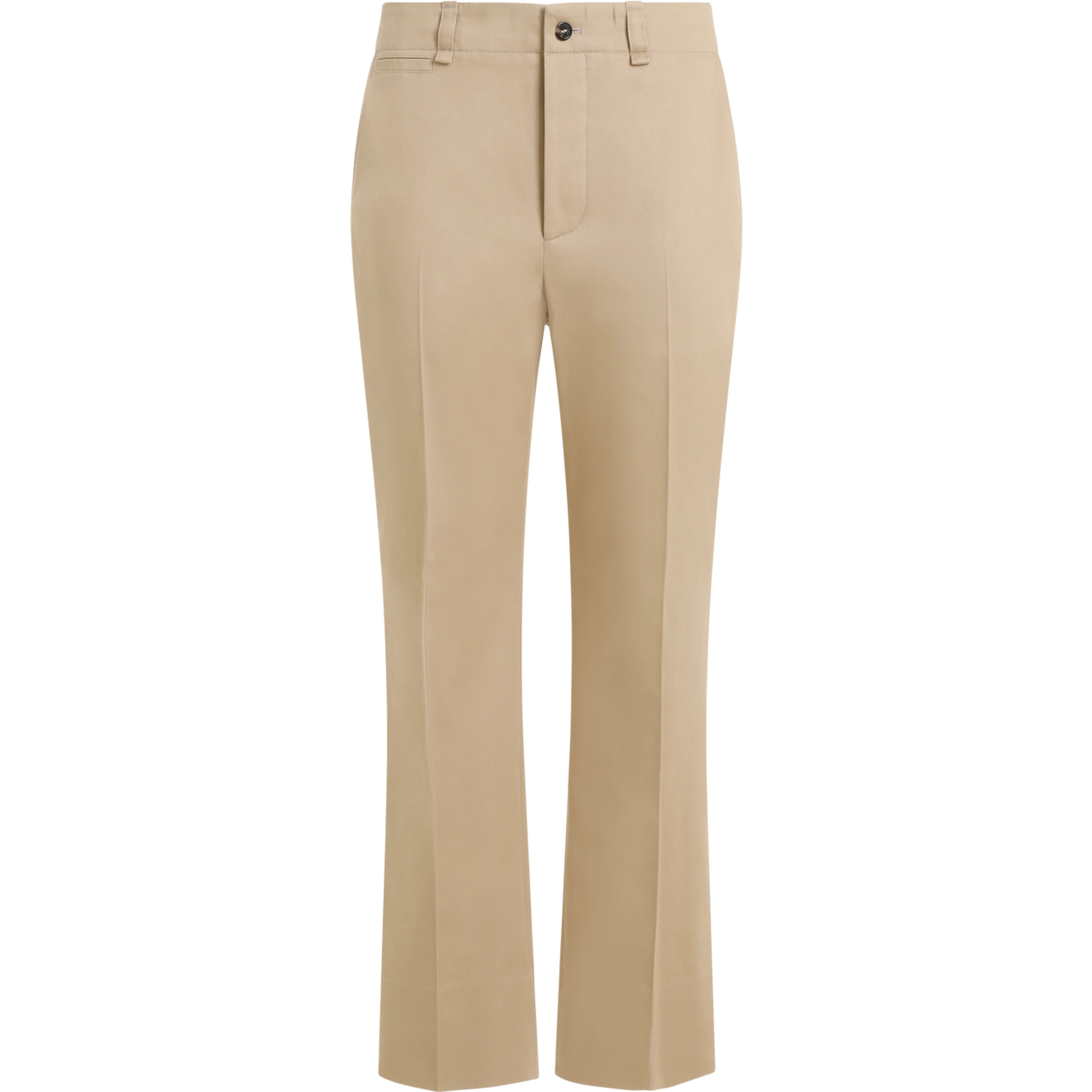 Saint Laurent Pants