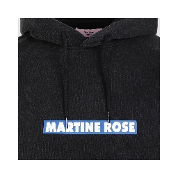 Martine Rose Classic Hoodie