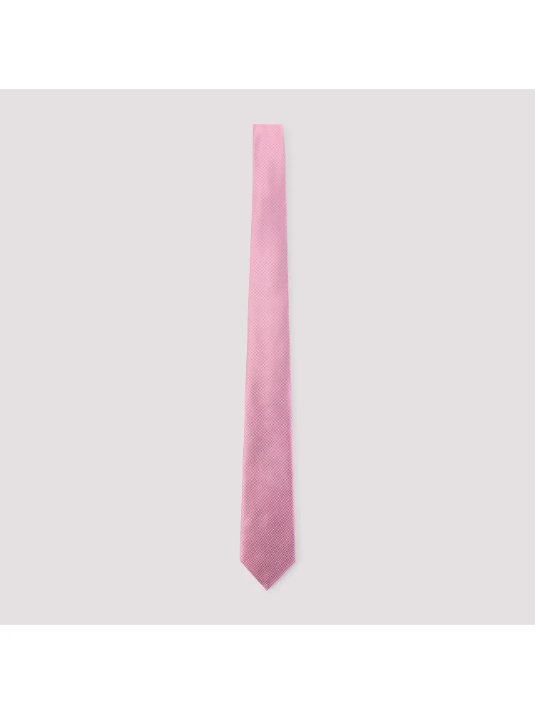 Giorgio Armani Tie