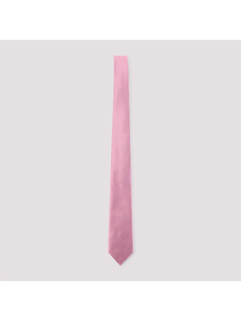 Giorgio Armani Tie