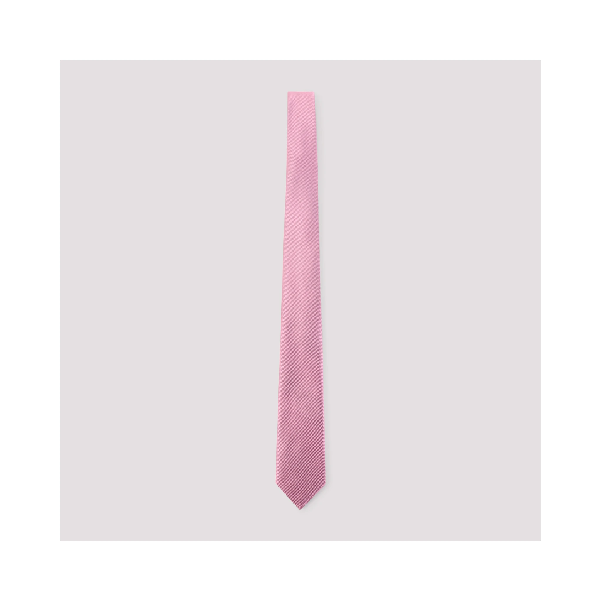 Giorgio Armani Tie