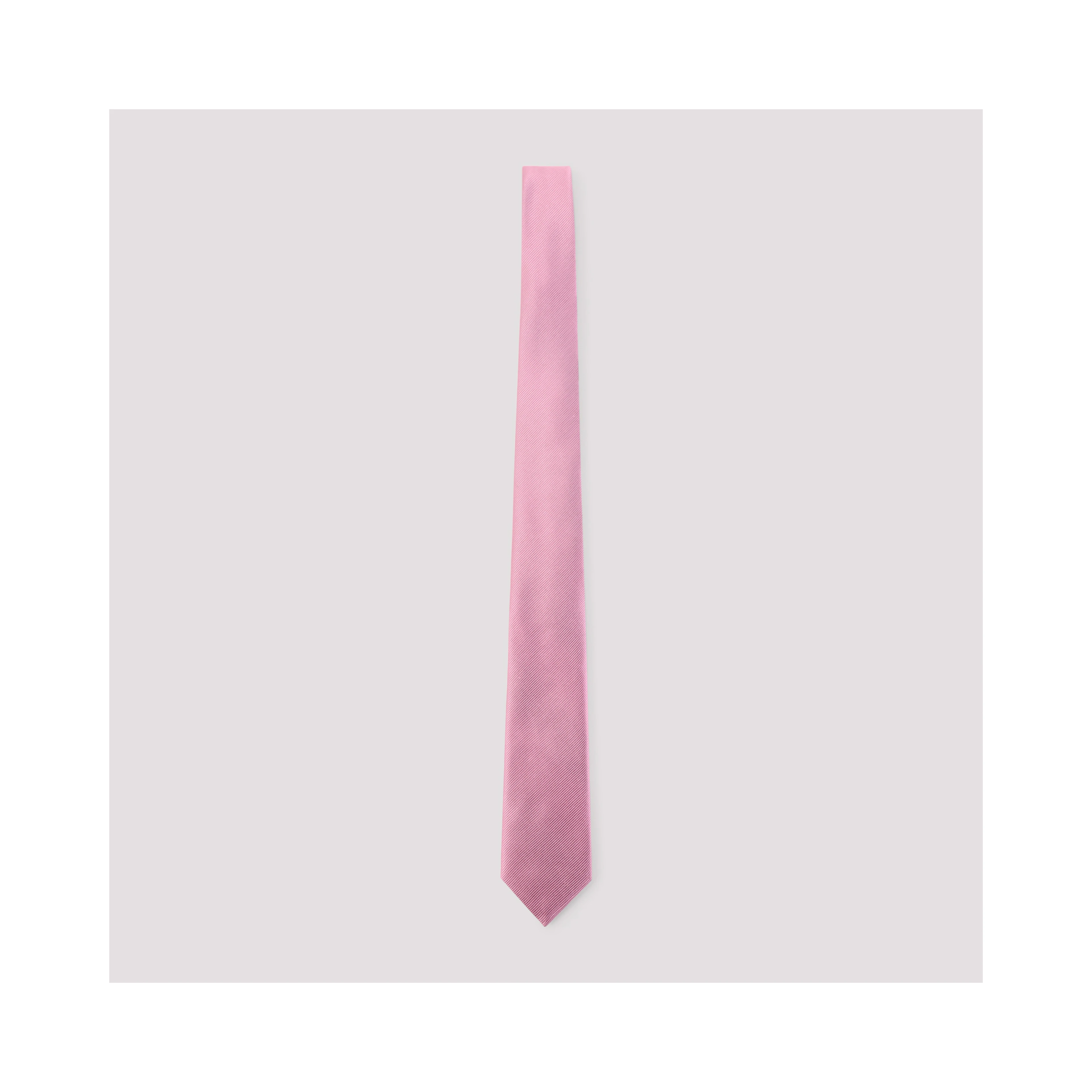 Giorgio Armani Tie
