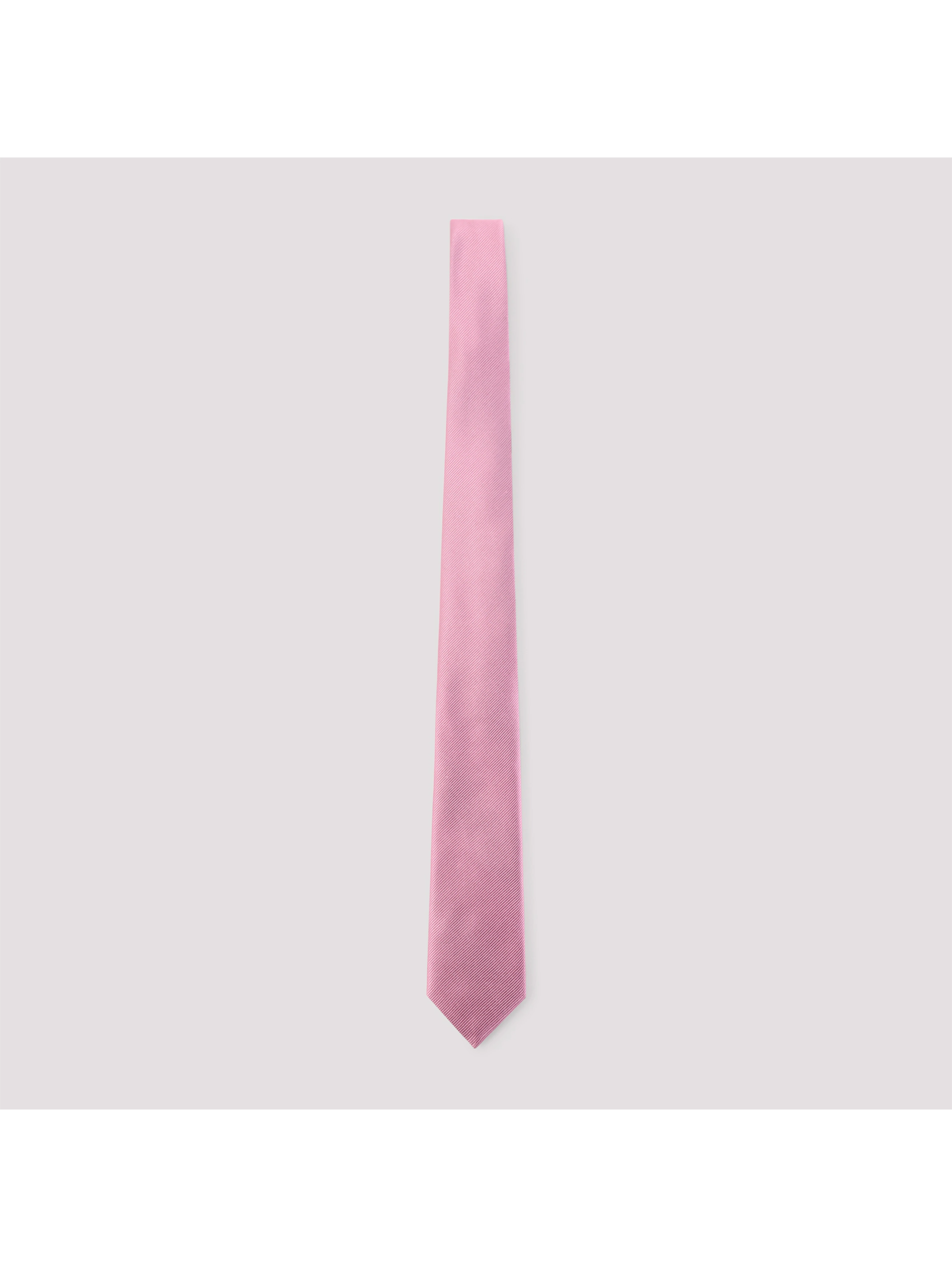Giorgio Armani Tie
