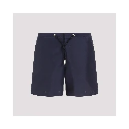 Orlebar Brown Bulldog Drawcord Swim Shorts