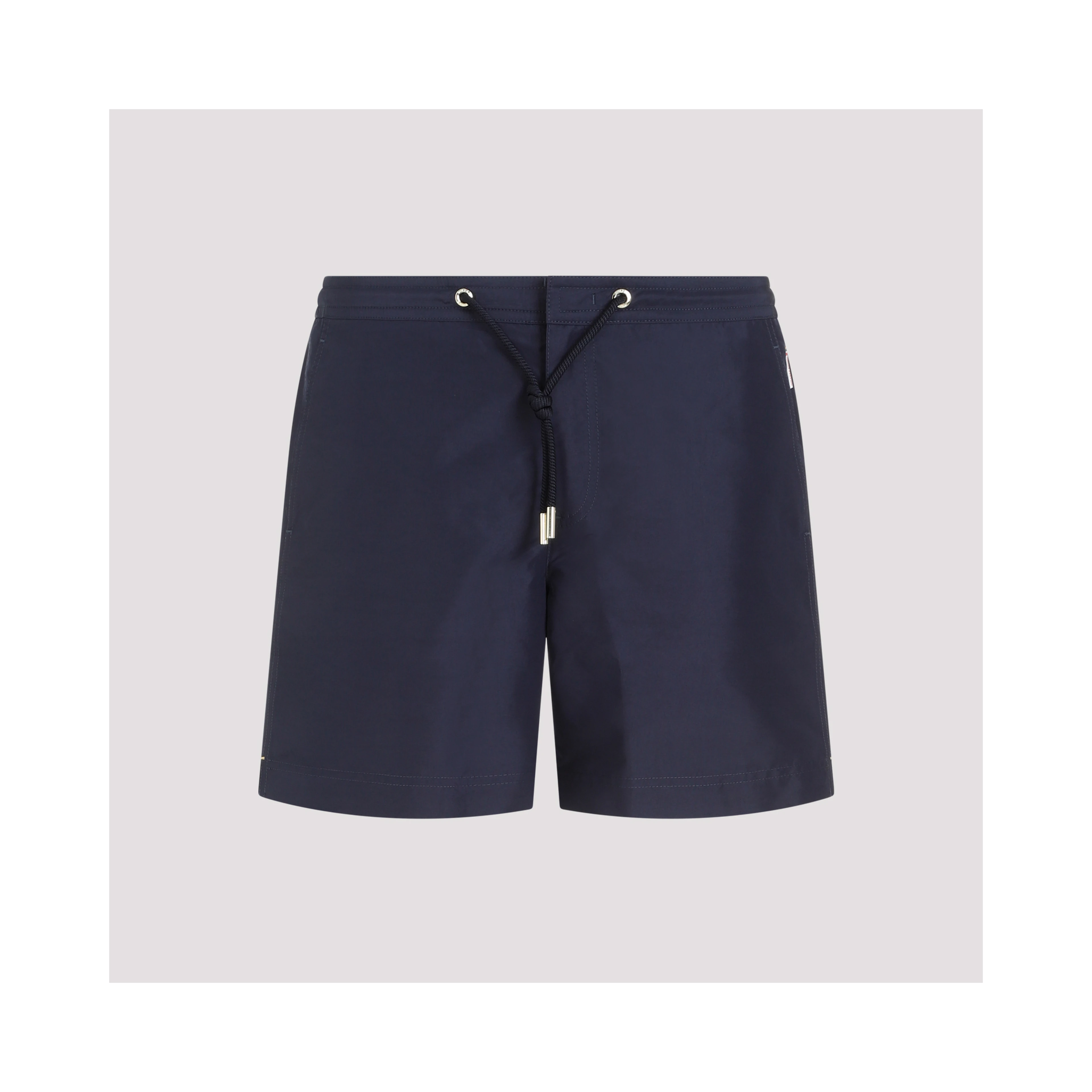 Orlebar Brown Bulldog Drawcord Swim Shorts