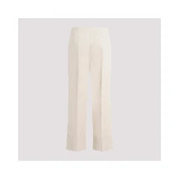 Theory Cotton Pants