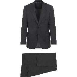 Giorgio Armani Suit