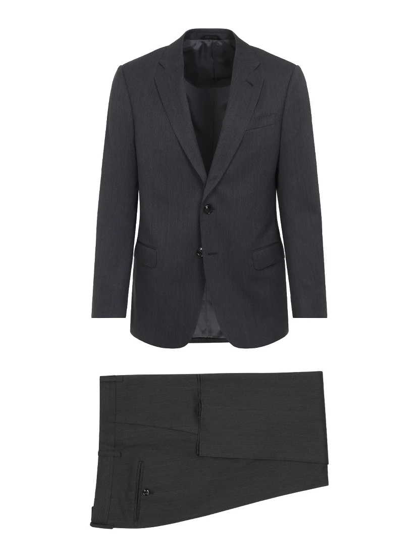 Giorgio Armani Suit