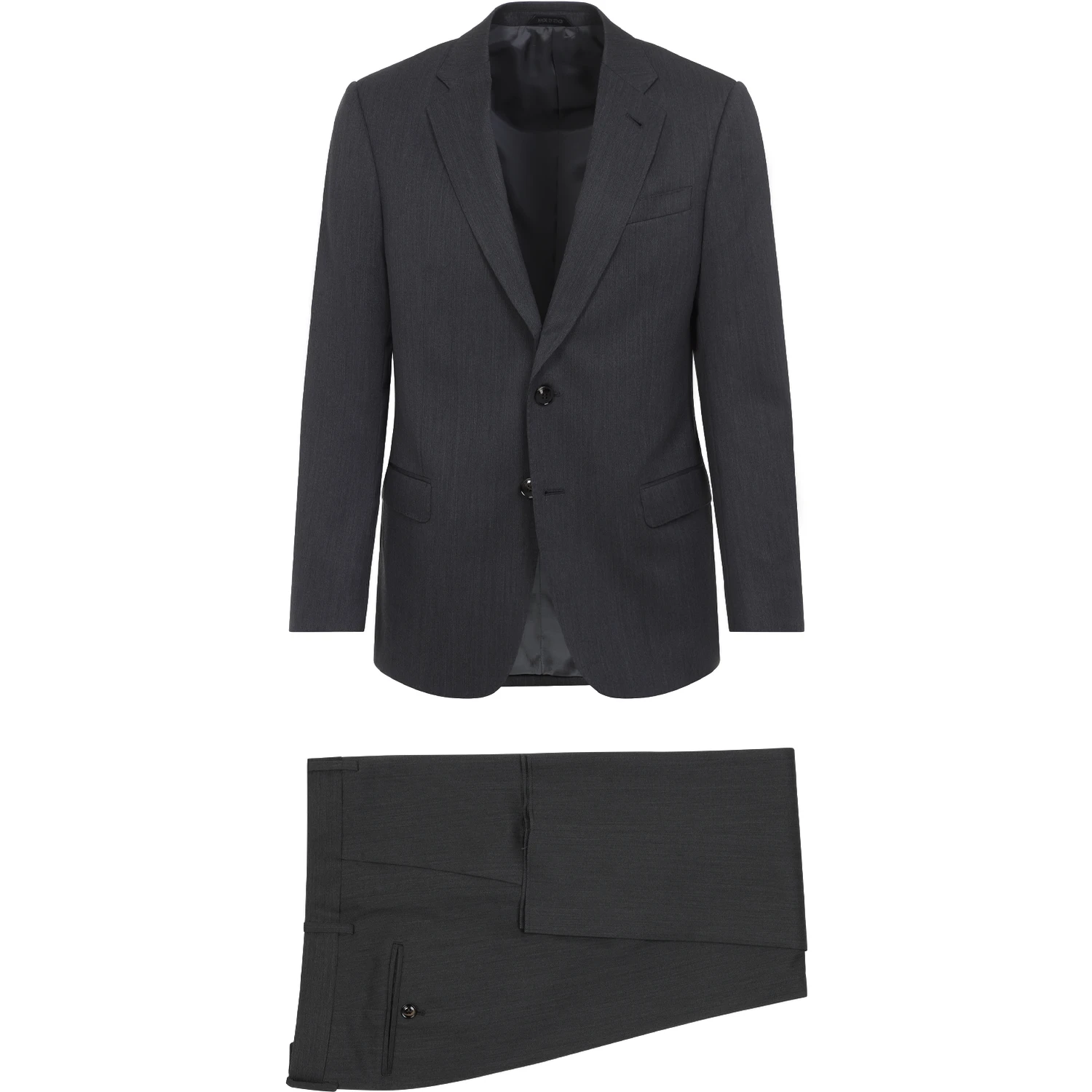 Giorgio Armani Suit