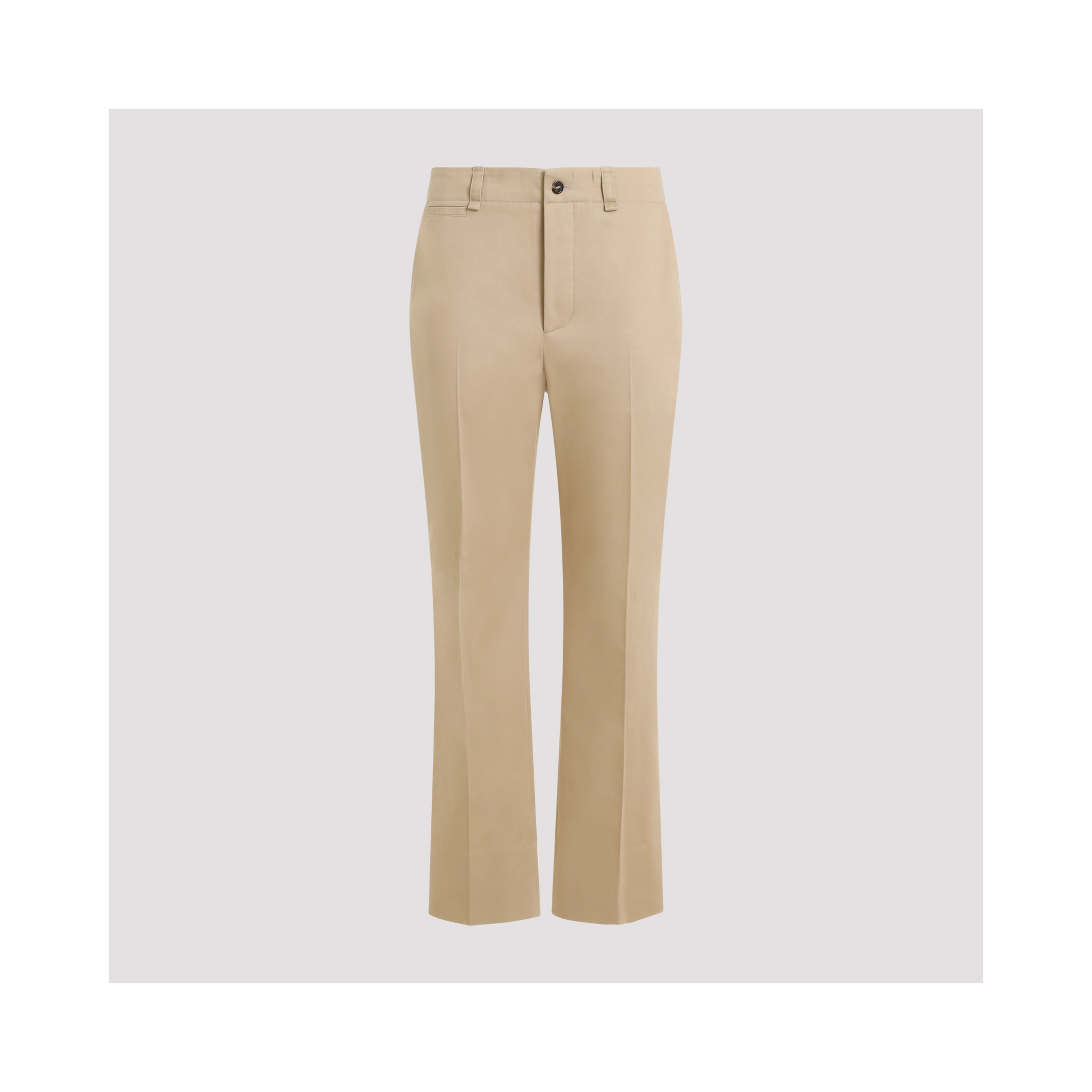 Saint Laurent Pants