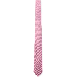 Giorgio Armani Tie