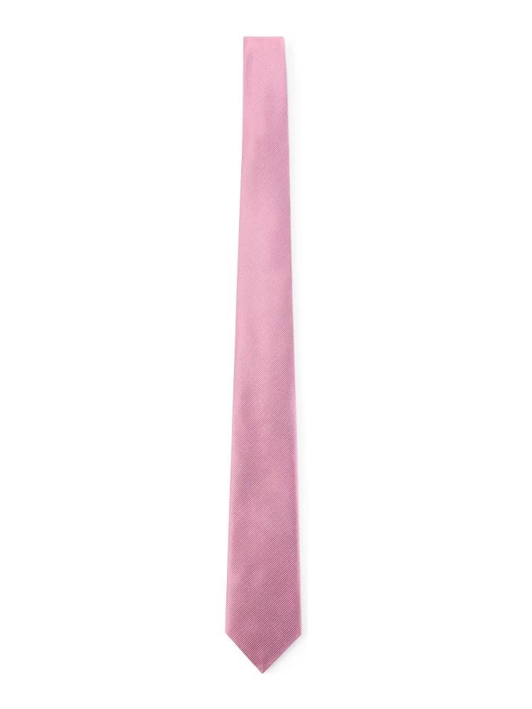 Giorgio Armani Tie alternative
