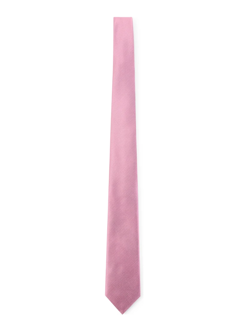Giorgio Armani Tie
