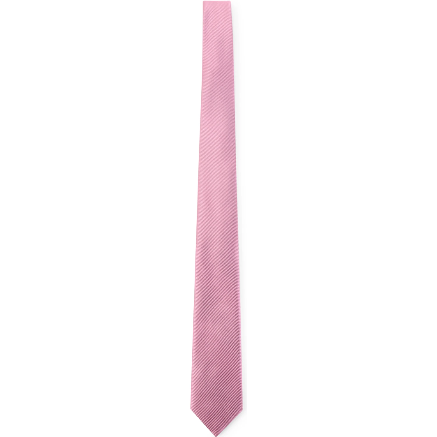 Giorgio Armani Tie
