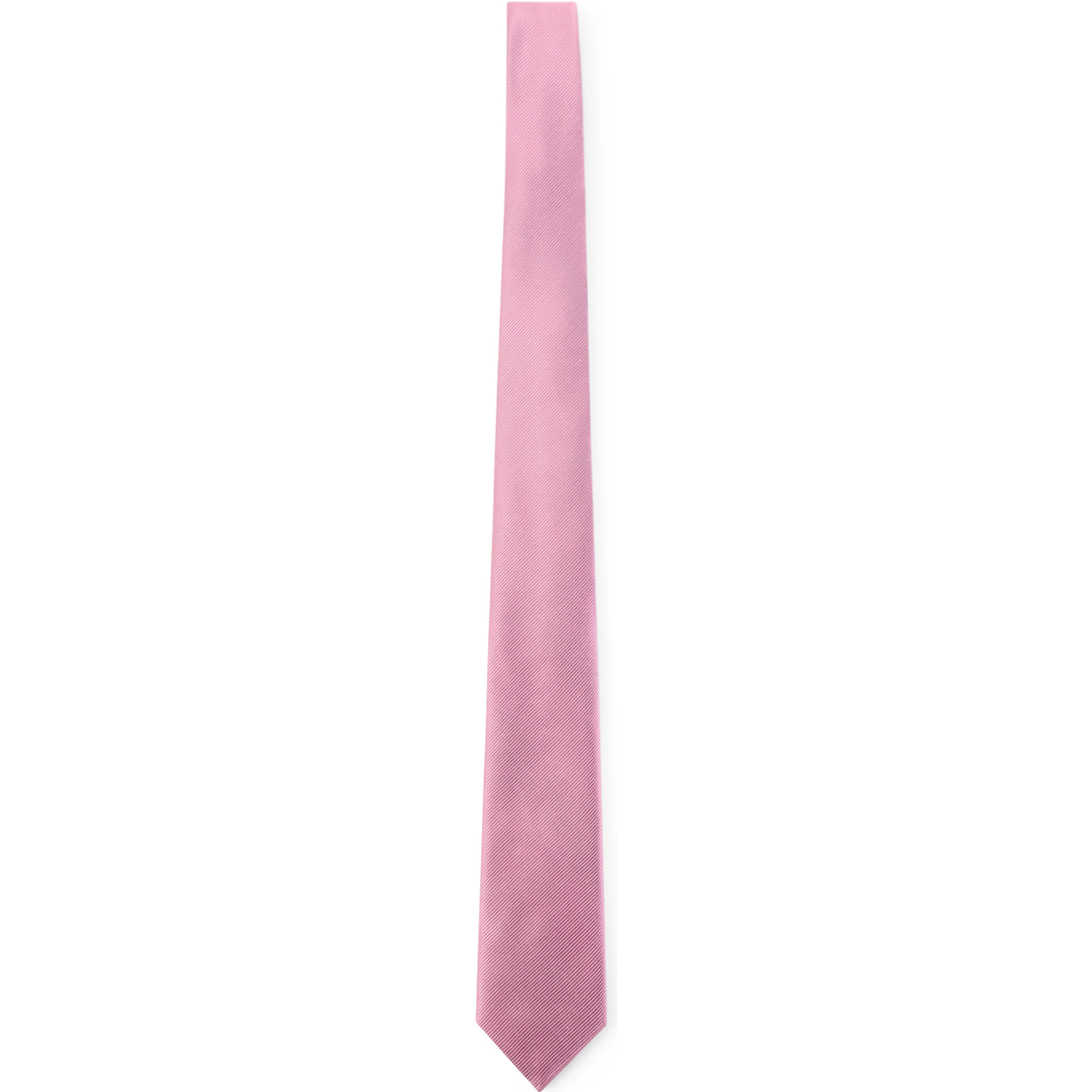 Giorgio Armani Tie