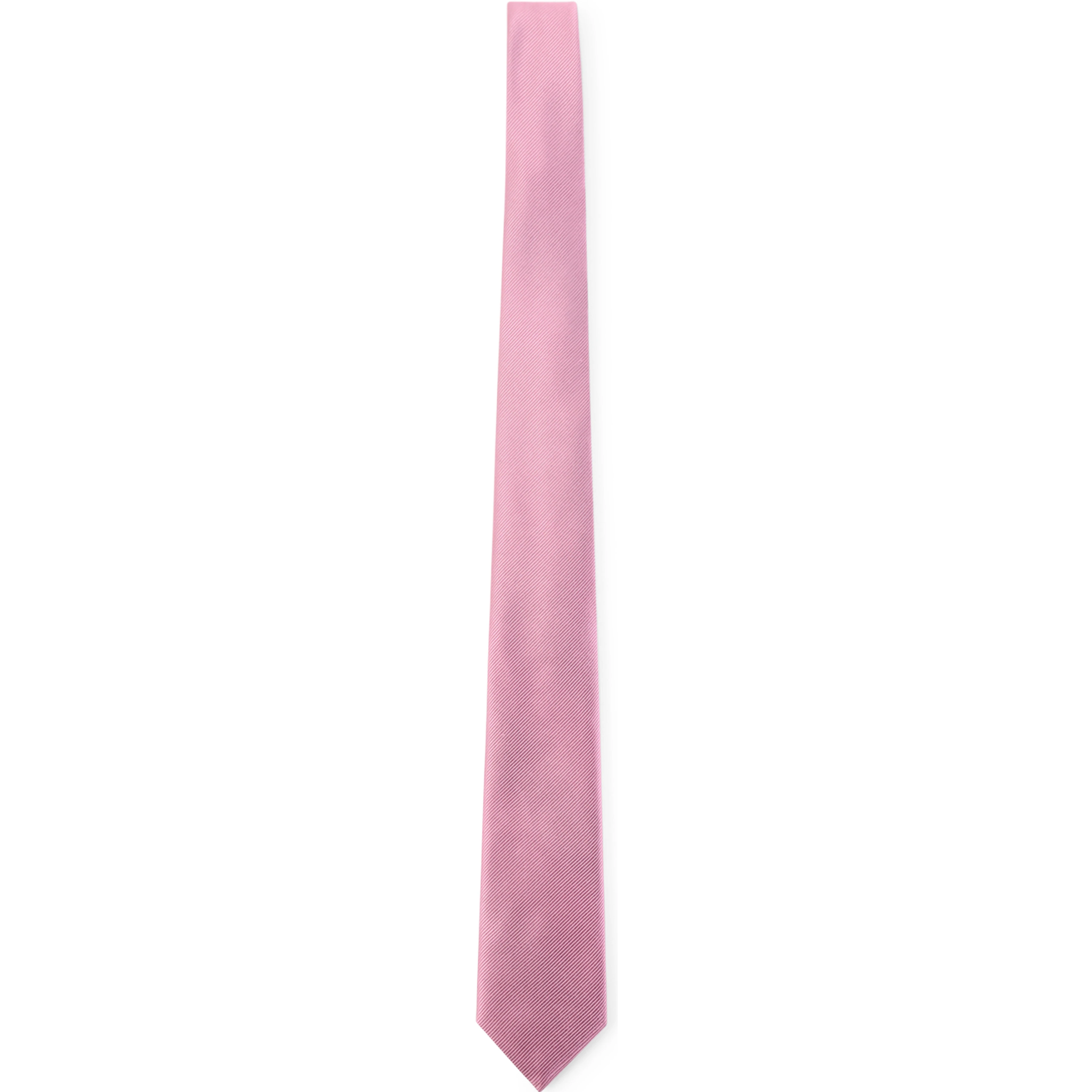Giorgio Armani Tie
