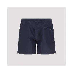 Orlebar Brown Bulldog Drawcord Swim Shorts