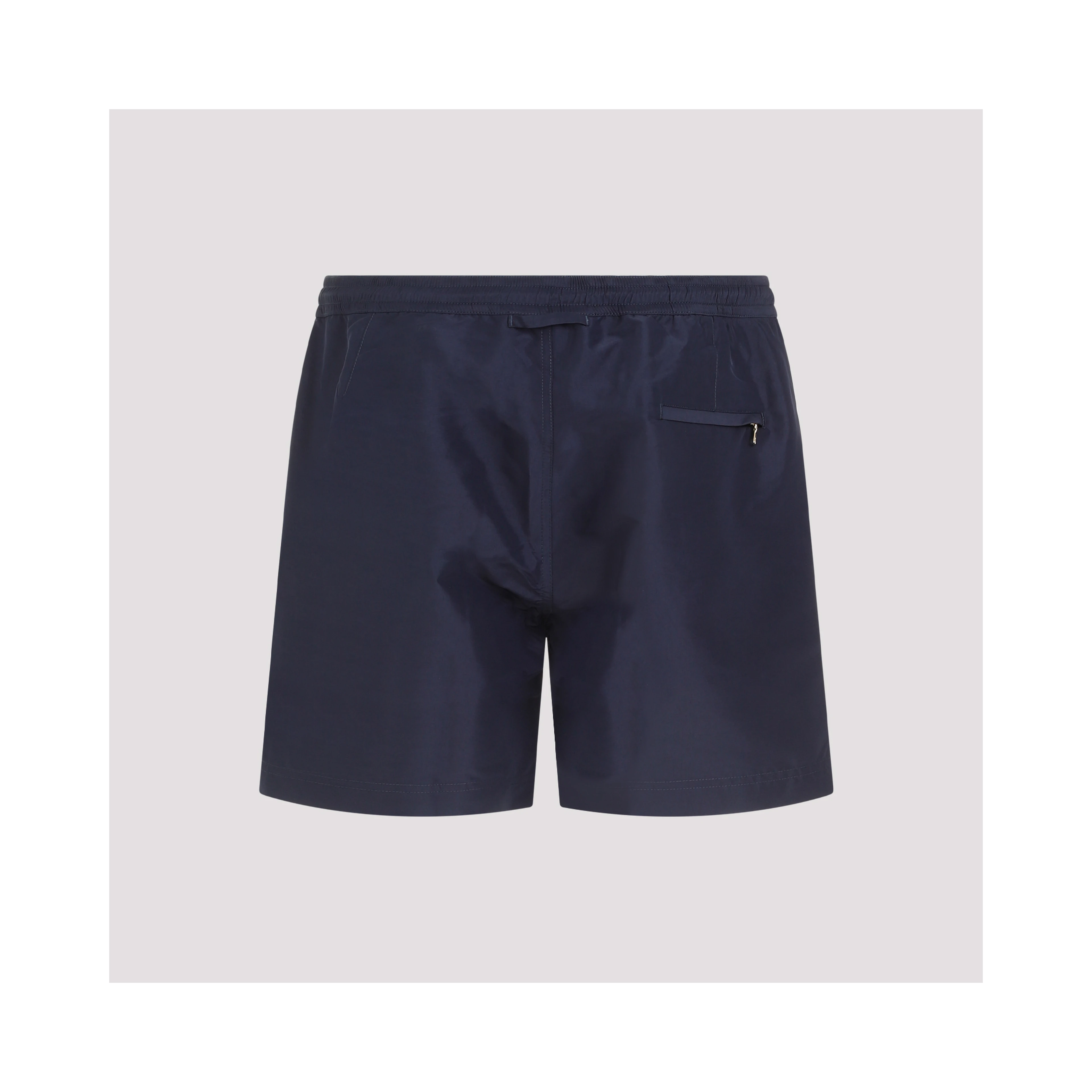 Orlebar Brown Bulldog Drawcord Swim Shorts