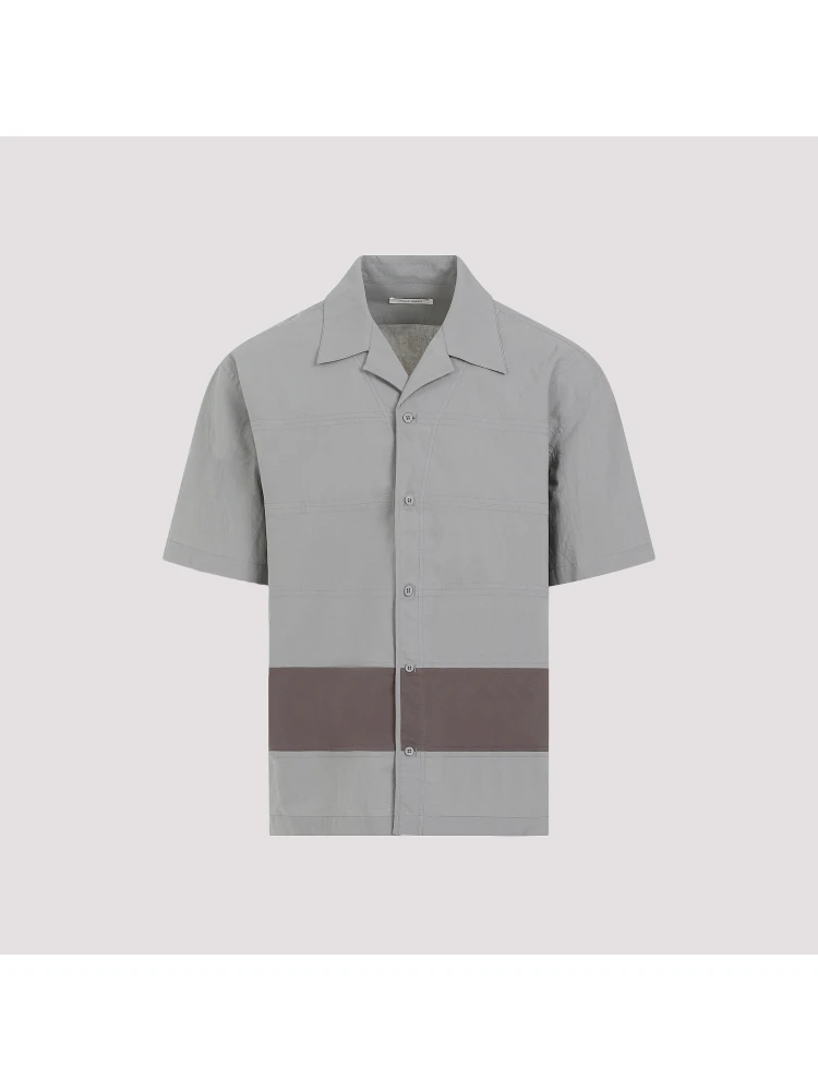 Craig Green Barrel Shirt