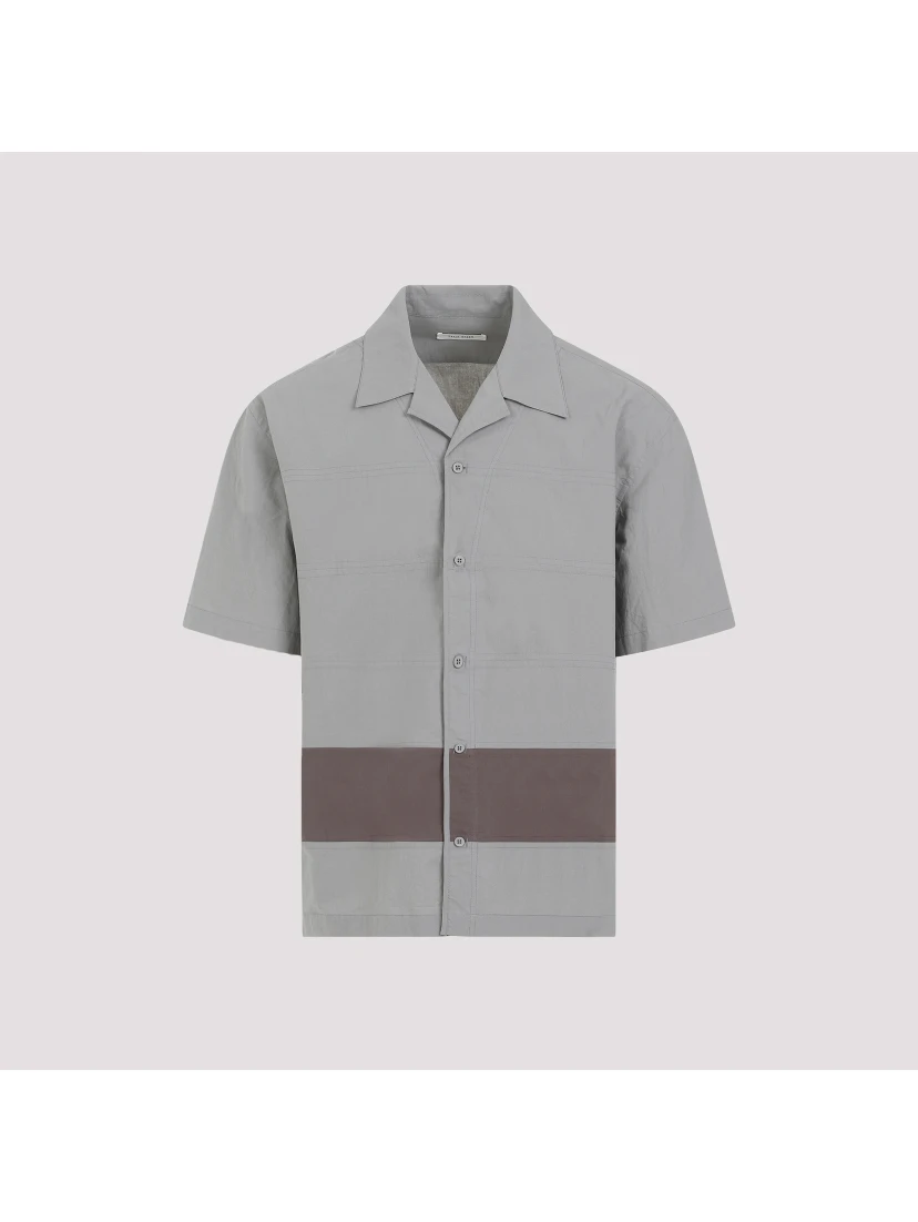 Craig Green Barrel Shirt