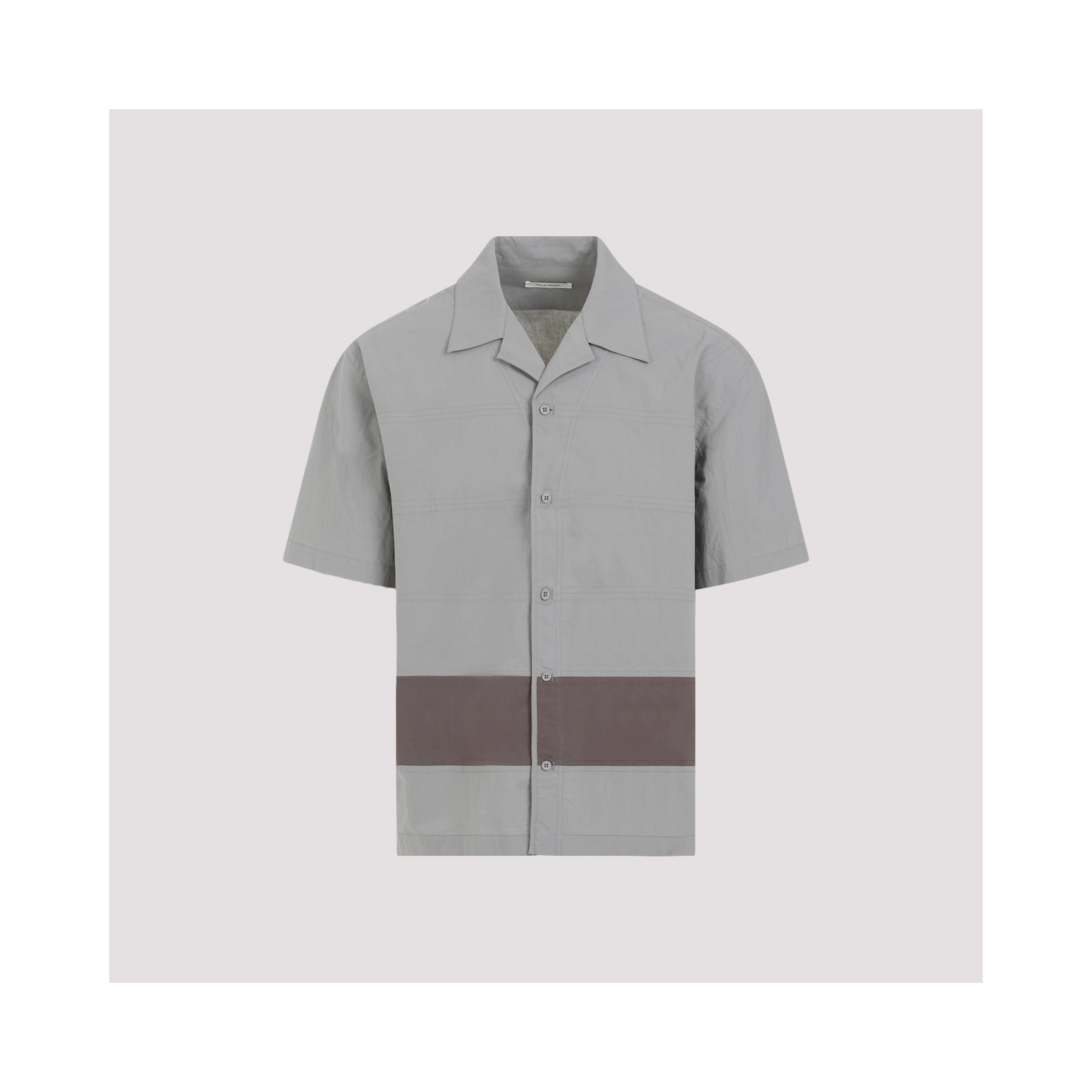 Craig Green Barrel Shirt