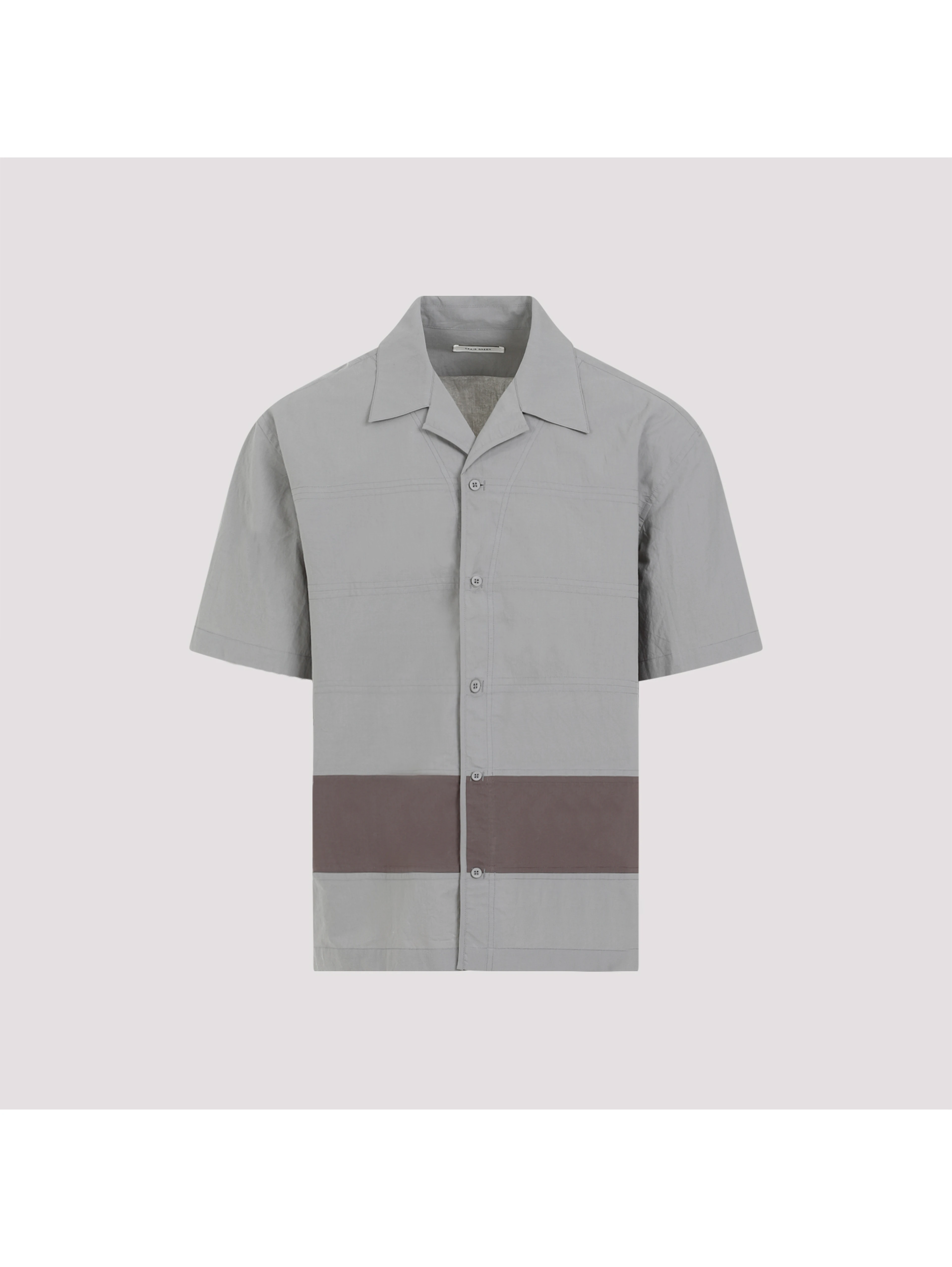Craig Green Barrel Shirt