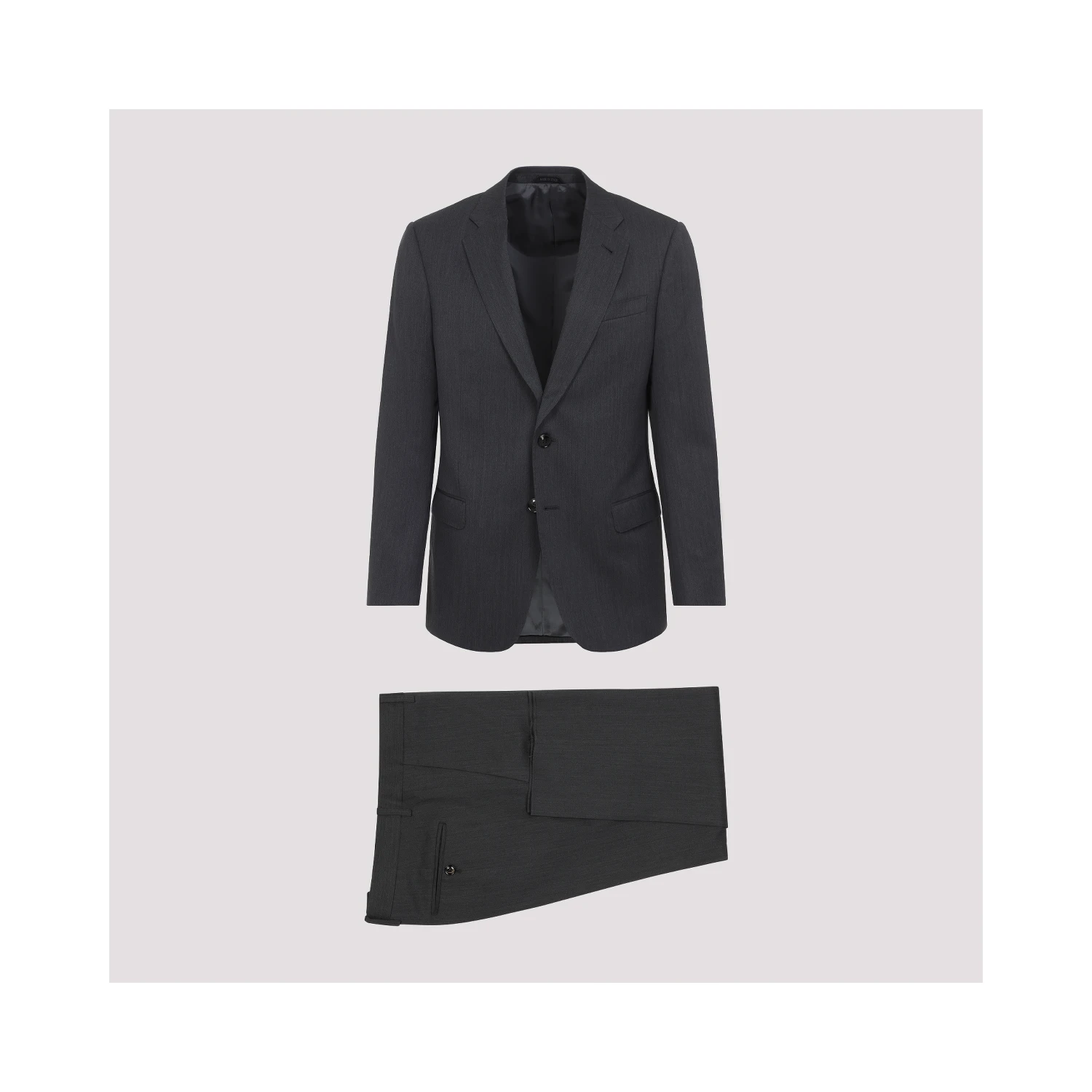 Giorgio Armani Suit