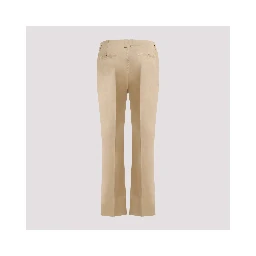 Saint Laurent Pants