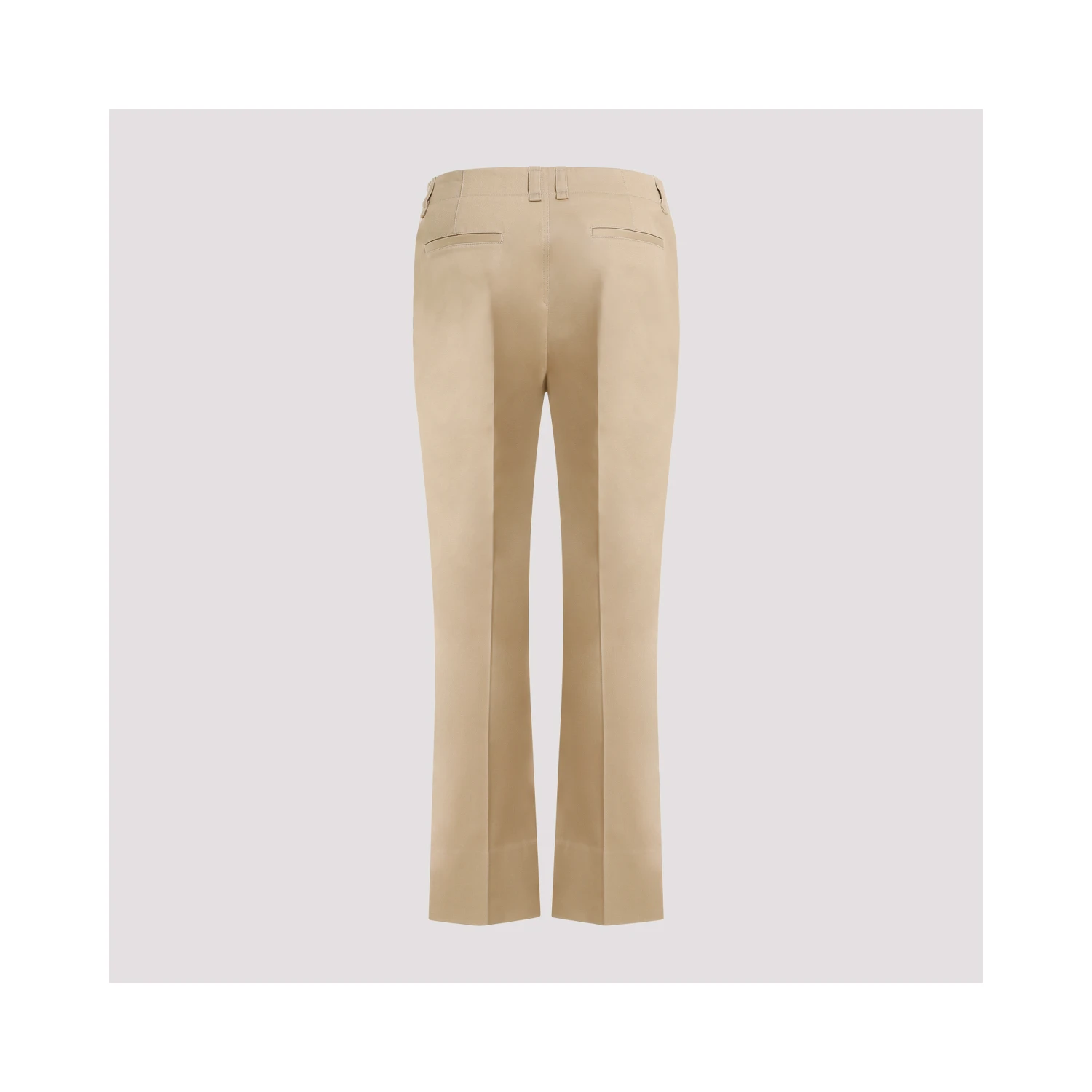 Saint Laurent Pants