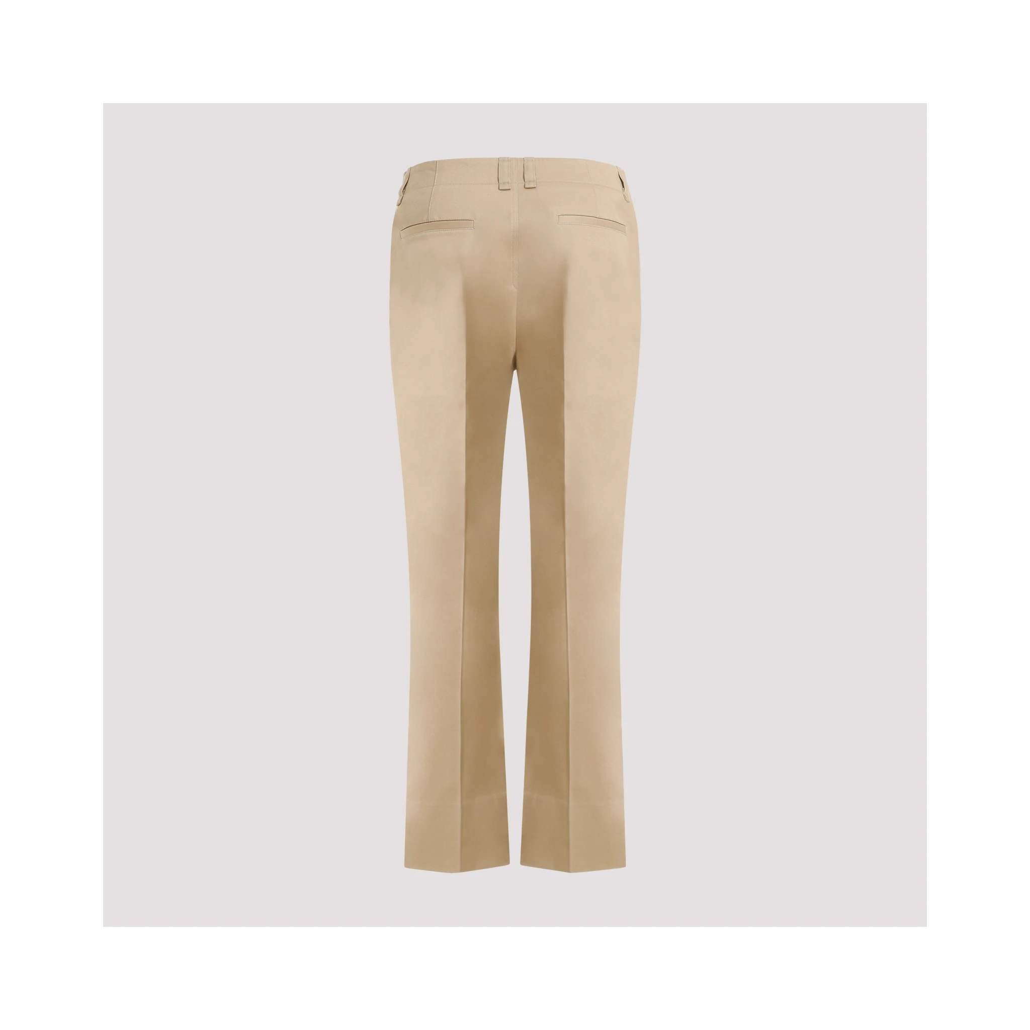 Saint Laurent Pants
