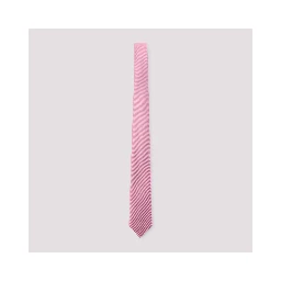 Giorgio Armani Tie
