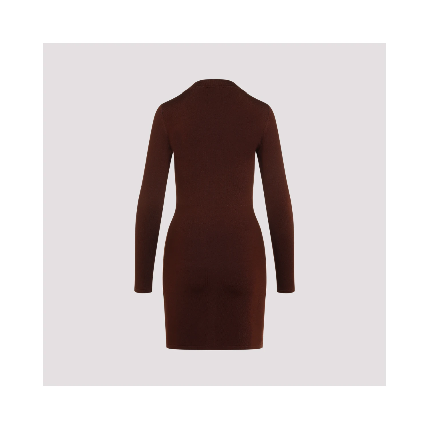 Saint Laurent Mini Dress