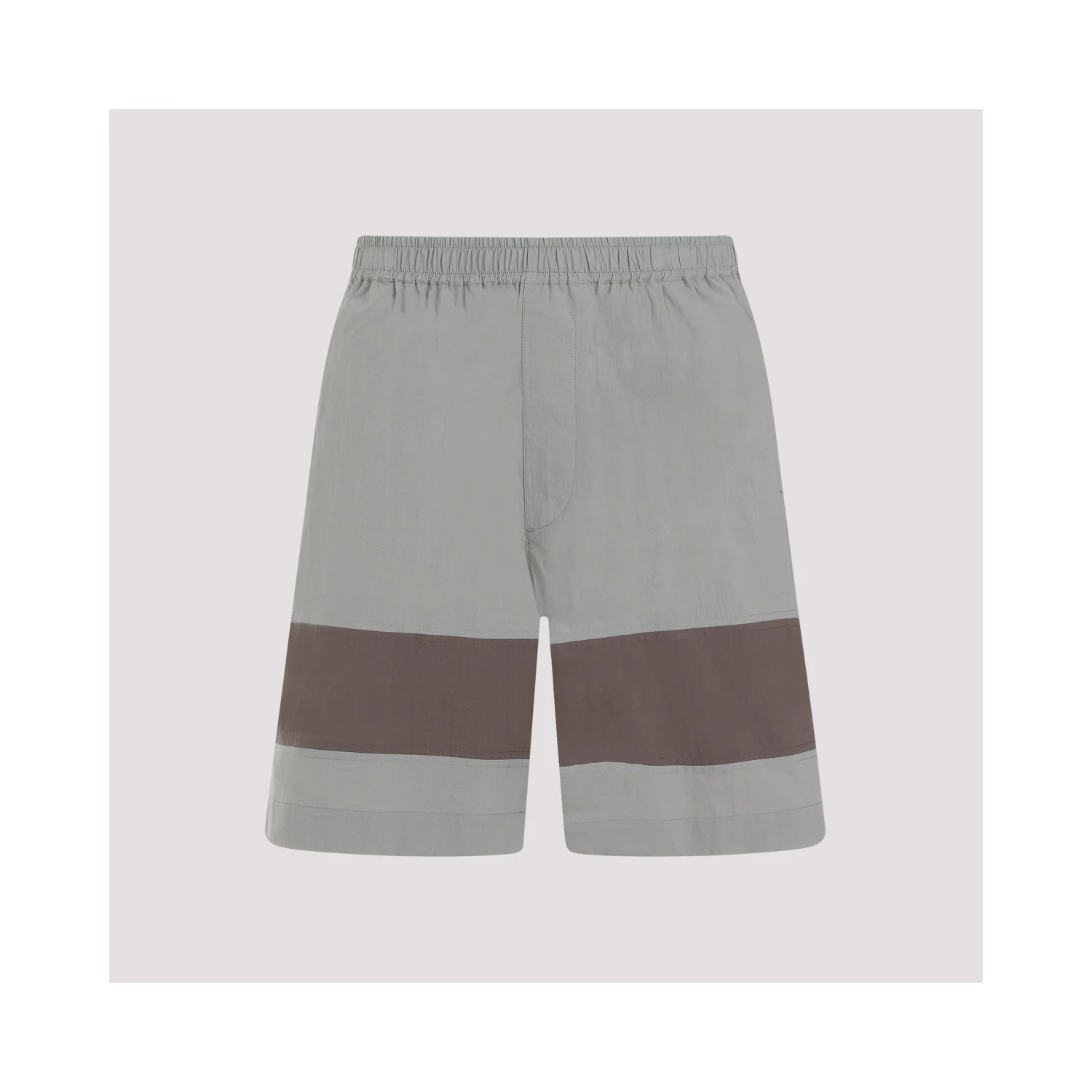 Craig Green Barrel Shorts