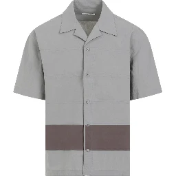 Craig Green Barrel Shirt