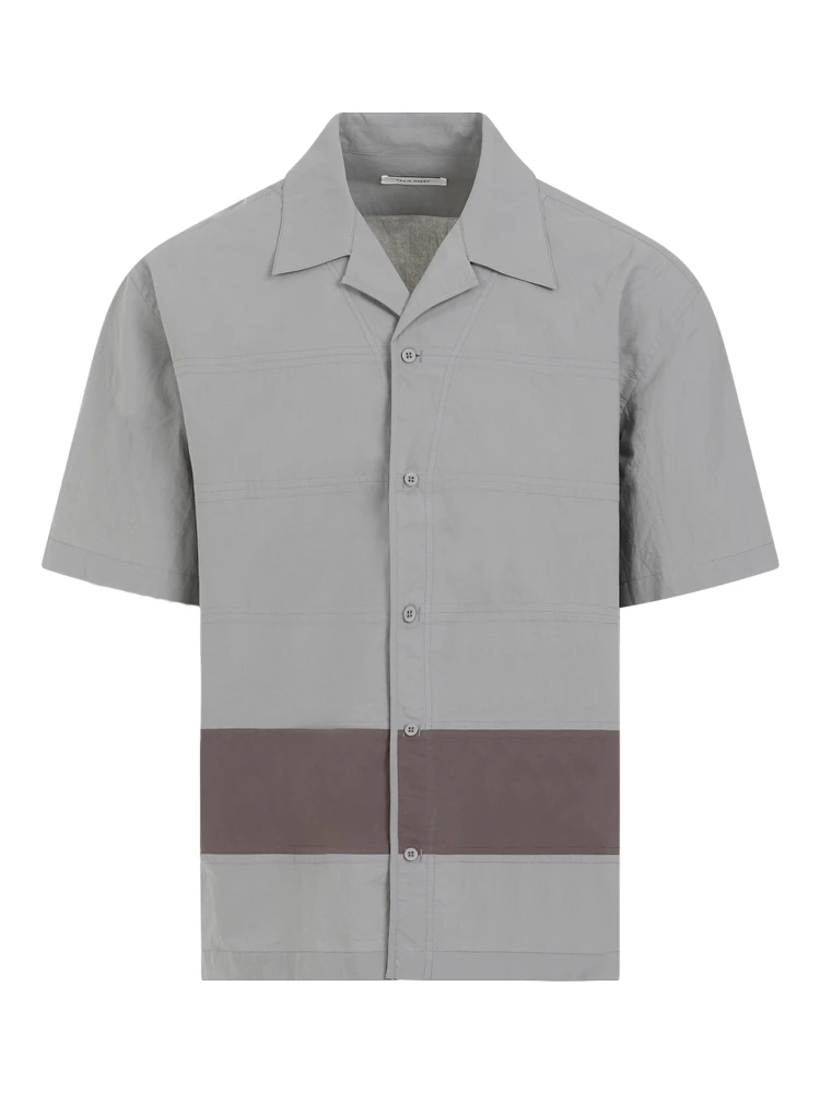 Craig Green Barrel Shirt alternative