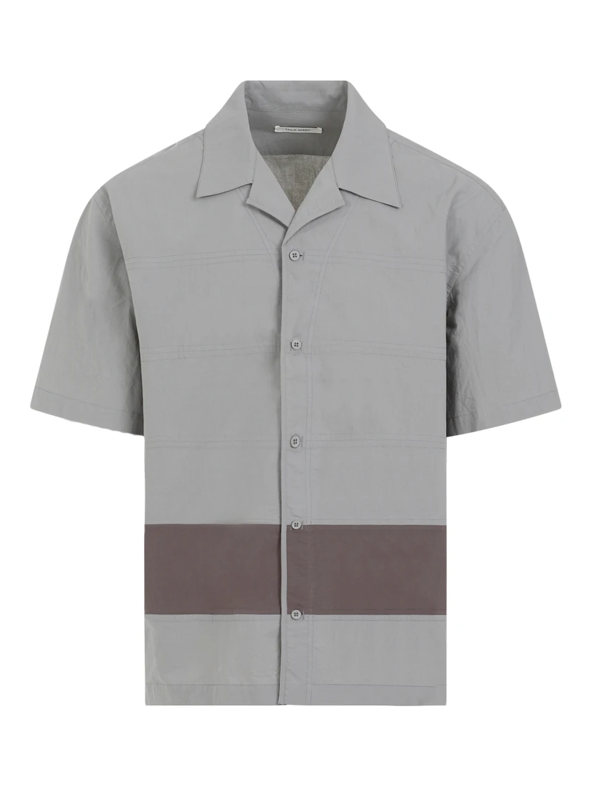 Craig Green Barrel Shirt