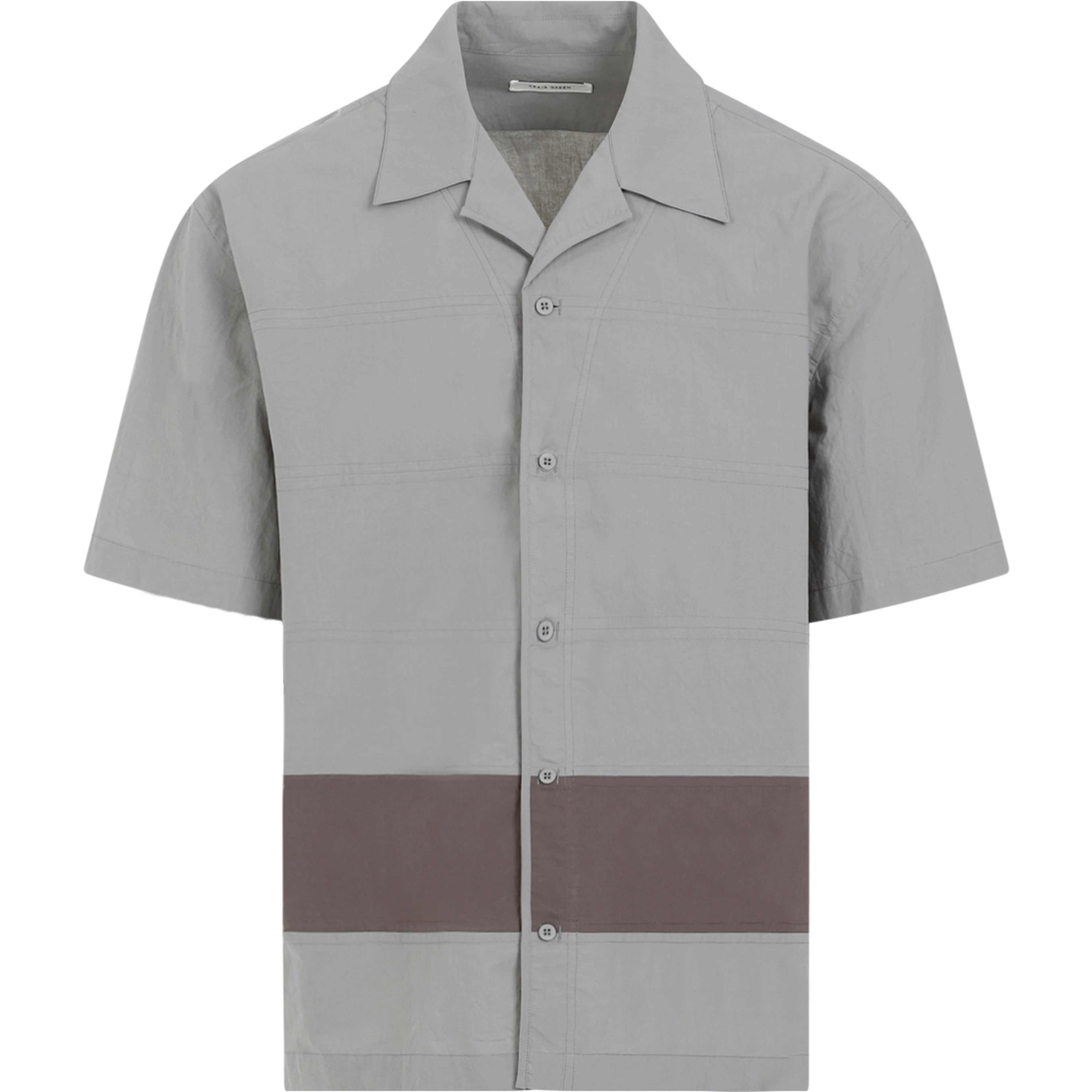 Craig Green Barrel Shirt