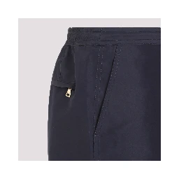 Orlebar Brown Bulldog Drawcord Swim Shorts