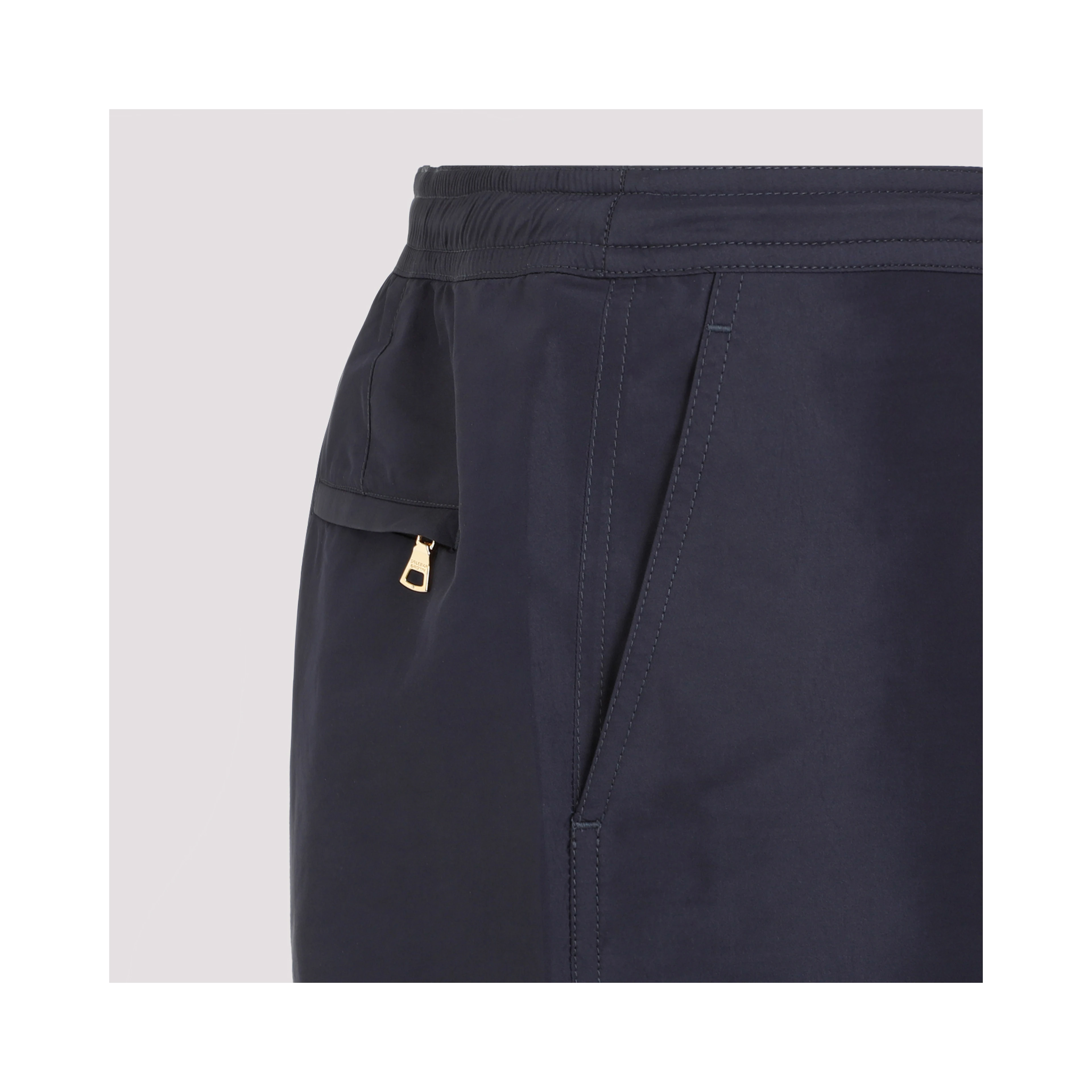 Orlebar Brown Bulldog Drawcord Swim Shorts