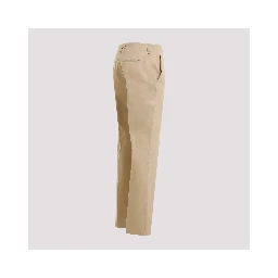 Saint Laurent Pants