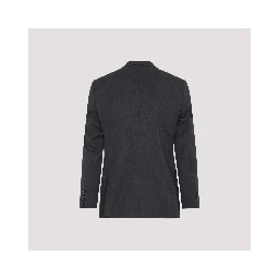 Giorgio Armani Suit