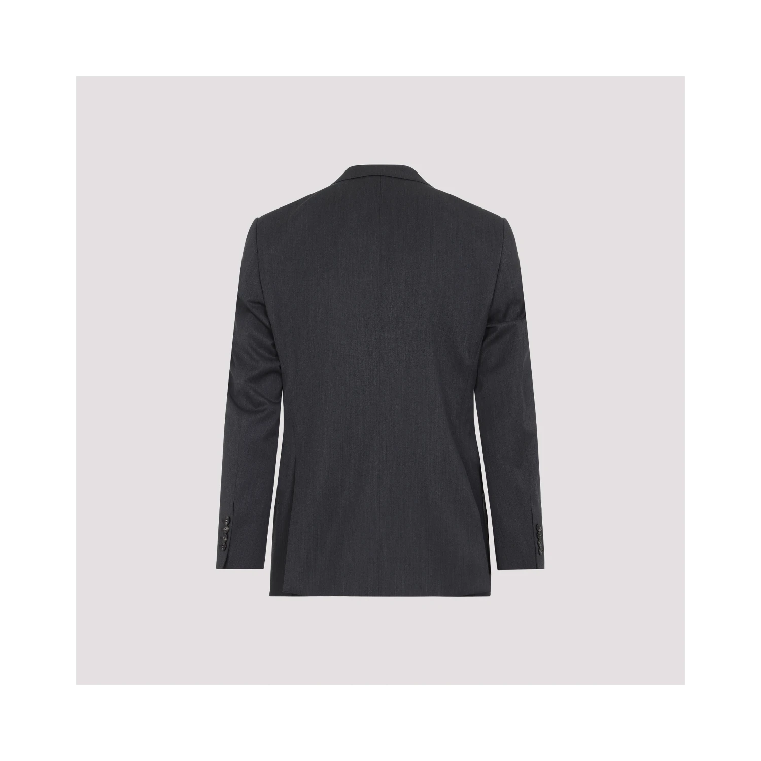 Giorgio Armani Suit
