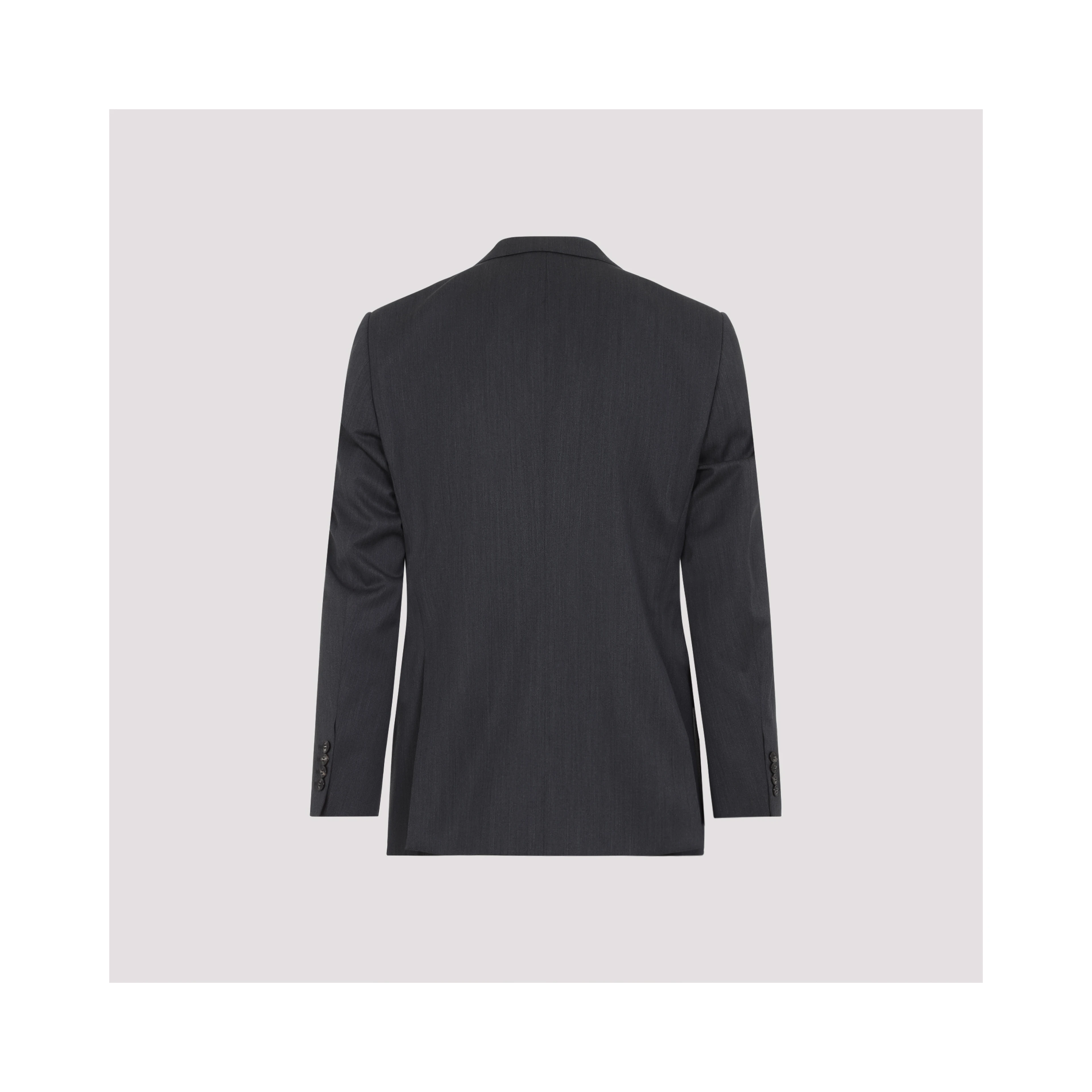 Giorgio Armani Suit