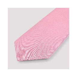 Giorgio Armani Tie