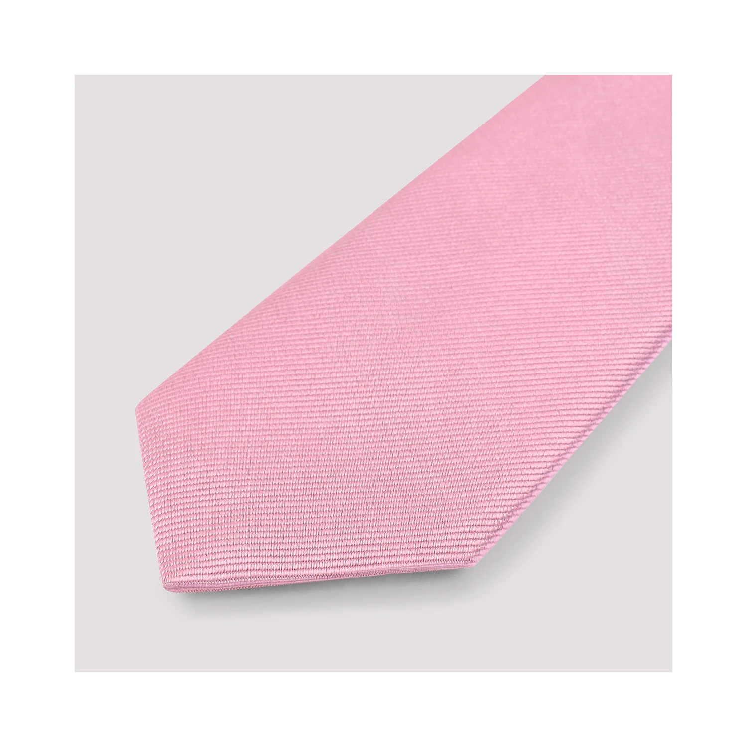 Giorgio Armani Tie