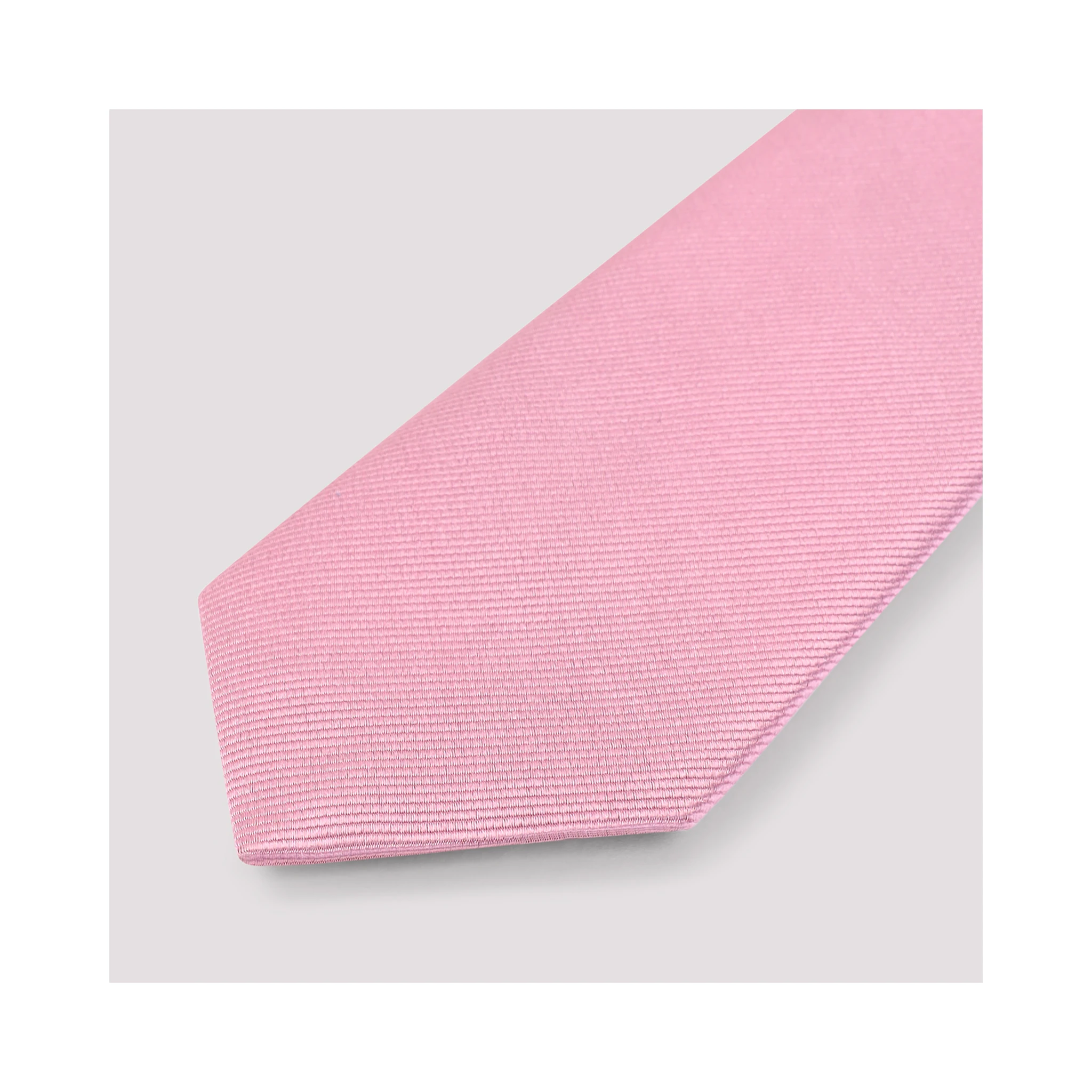 Giorgio Armani Tie