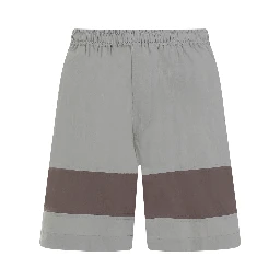 Craig Green Barrel Shorts